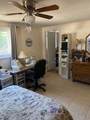 8906 Windsong Lane - Photo 6