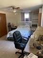 8906 Windsong Lane - Photo 7