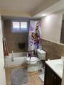8906 Windsong Lane - Photo 8