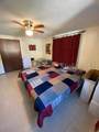 8906 Windsong Lane - Photo 9