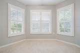 10230 Old Tampa Bay Drive - Photo 19