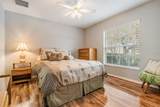 10230 Old Tampa Bay Drive - Photo 22