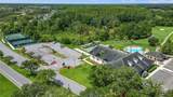 10230 Old Tampa Bay Drive - Photo 57