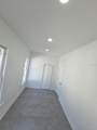 691 10TH Avenue - Photo 10