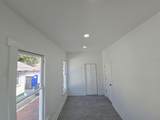 691 10TH Avenue - Photo 11