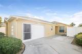 2294 Trailwinds Terrace - Photo 1