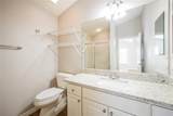 2294 Trailwinds Terrace - Photo 10