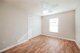 2294 Trailwinds Terrace - Photo 11