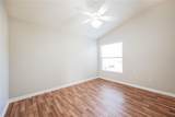 2294 Trailwinds Terrace - Photo 12