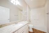 2294 Trailwinds Terrace - Photo 13