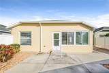 2294 Trailwinds Terrace - Photo 14