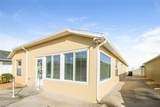 2294 Trailwinds Terrace - Photo 15