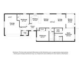 2294 Trailwinds Terrace - Photo 16