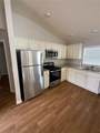 2294 Trailwinds Terrace - Photo 3