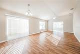 2294 Trailwinds Terrace - Photo 5