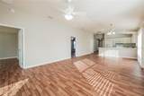 2294 Trailwinds Terrace - Photo 6