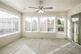 2294 Trailwinds Terrace - Photo 7