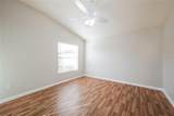 2294 Trailwinds Terrace - Photo 8