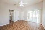 2294 Trailwinds Terrace - Photo 9
