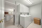 10306 Chatuge Drive - Photo 27