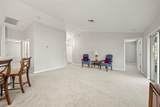 10306 Chatuge Drive - Photo 9