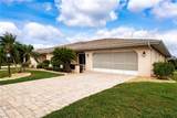 1623 Faxton Drive - Photo 1