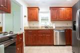 1623 Faxton Drive - Photo 10