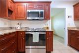 1623 Faxton Drive - Photo 11