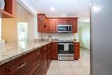 1623 Faxton Drive - Photo 12