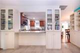 1623 Faxton Drive - Photo 14
