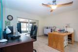 1623 Faxton Drive - Photo 15