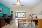 1623 Faxton Drive - Photo 16