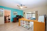 1623 Faxton Drive - Photo 17