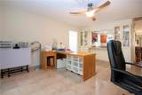 1623 Faxton Drive - Photo 18