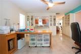 1623 Faxton Drive - Photo 19