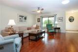1623 Faxton Drive - Photo 2