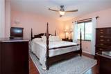 1623 Faxton Drive - Photo 20