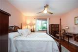1623 Faxton Drive - Photo 21