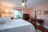 1623 Faxton Drive - Photo 22