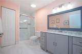1623 Faxton Drive - Photo 23