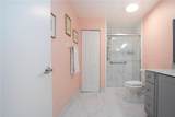 1623 Faxton Drive - Photo 24