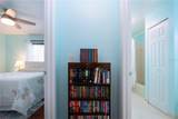 1623 Faxton Drive - Photo 25