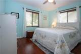 1623 Faxton Drive - Photo 26