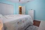 1623 Faxton Drive - Photo 27