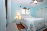 1623 Faxton Drive - Photo 28