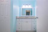 1623 Faxton Drive - Photo 29