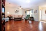 1623 Faxton Drive - Photo 3