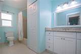 1623 Faxton Drive - Photo 30