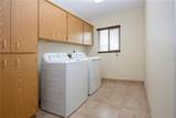 1623 Faxton Drive - Photo 31