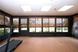 1623 Faxton Drive - Photo 32